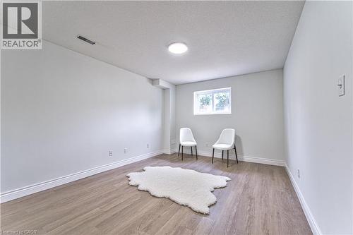 168 Copper Leaf Street, Kitchener, ON 