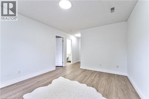 168 Copper Leaf Street, Kitchener, ON 