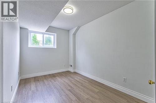 168 Copper Leaf Street, Kitchener, ON 