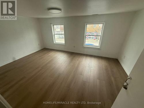 4 - 595 DUNDAS STREET N , Woodstock, Ontario N4S 1C9 2