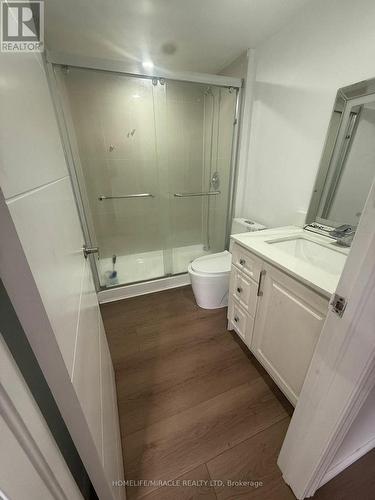 4 - 595 DUNDAS STREET N , Woodstock, Ontario N4S 1C9 3