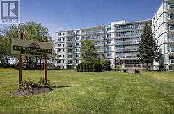 99 Pine ST # 510 Sault Ste. Marie, ON P6A 3Y3