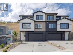 434 Arrowleaf Rise  Coldstream, BC V1B 2M4