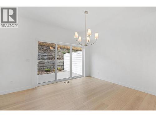 434 Arrowleaf Rise, Coldstream, BC 