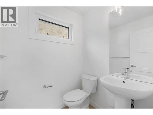434 Arrowleaf Rise, Coldstream, BC 