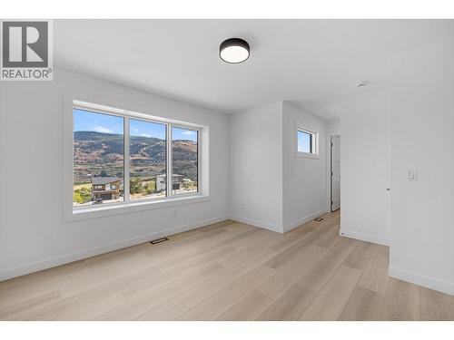 434 Arrowleaf Rise, Coldstream, BC 