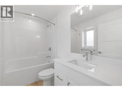 434 Arrowleaf Rise, Coldstream, BC 