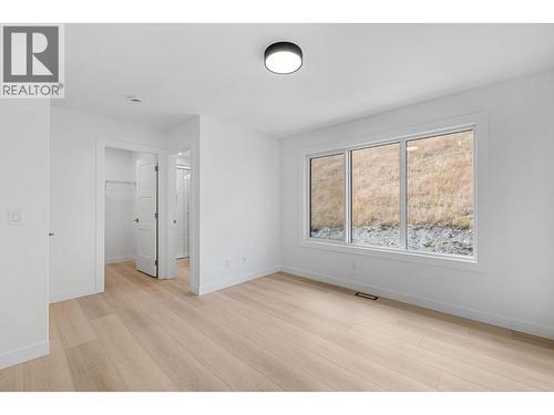 434 Arrowleaf Rise, Coldstream, BC 
