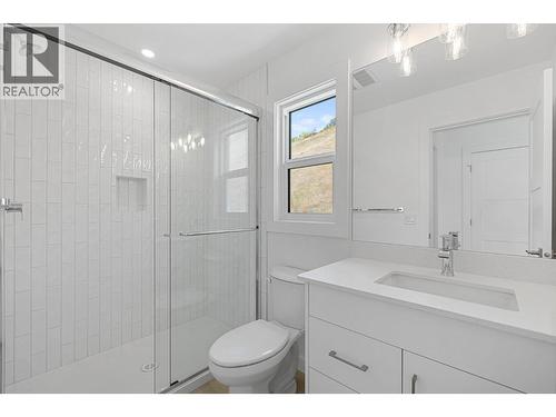434 Arrowleaf Rise, Coldstream, BC 