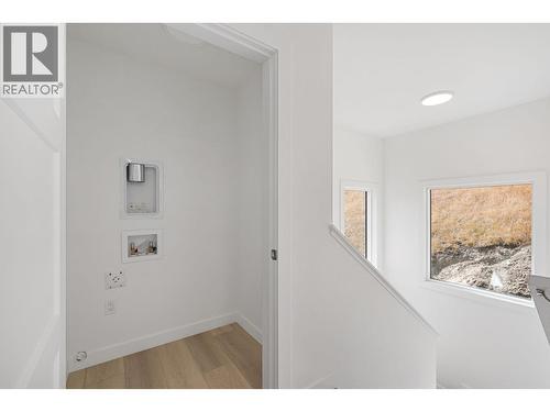 434 Arrowleaf Rise, Coldstream, BC 