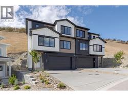 434 Arrowleaf Rise Coldstream, BC V1B 2M4
