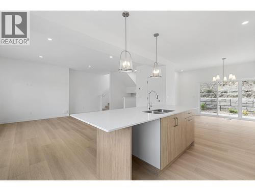 434 Arrowleaf Rise, Coldstream, BC 