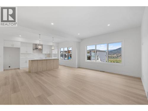 434 Arrowleaf Rise, Coldstream, BC 