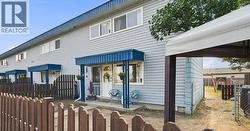 4 - 2390 Seyom Crescent Merritt, BC V1K 1B8