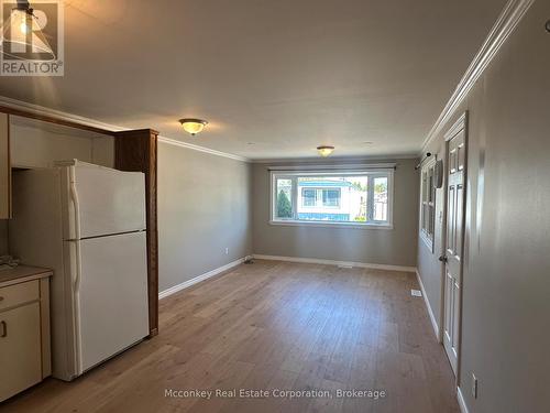 47B - 2244 Heritage Line, Otonabee-South Monaghan, ON 