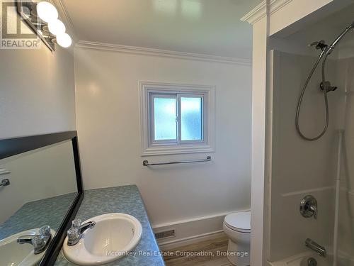47B - 2244 Heritage Line, Otonabee-South Monaghan, ON 