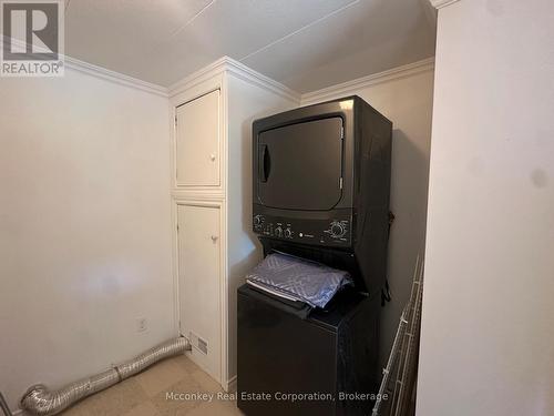 47B - 2244 Heritage Line, Otonabee-South Monaghan, ON 