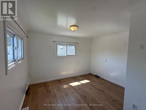 47B - 2244 Heritage Line, Otonabee-South Monaghan, ON 