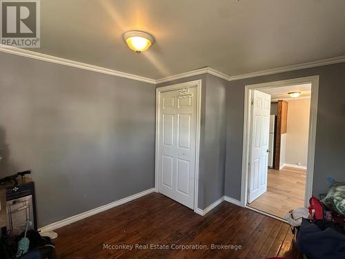 47B - 2244 Heritage Line, Otonabee-South Monaghan, ON 