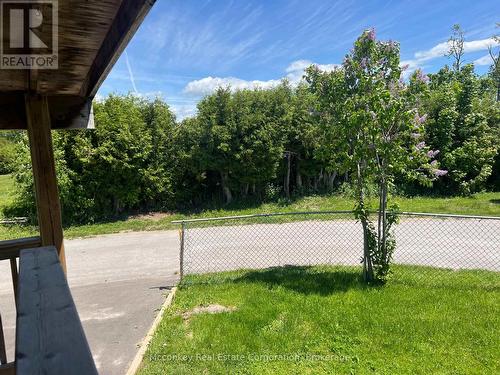 47B - 2244 Heritage Line, Otonabee-South Monaghan, ON 