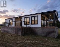 2100121002 - 2806 PIGEON LAKE ROAD  Kawartha Lakes (Verulam), ON K0M 1A0