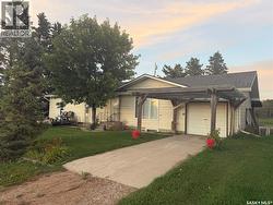 Thiessen Acreage Laird Rm No. 404, SK S0K 3R0