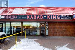 7 3110 8TH STREET  Saskatoon, SK S7H 0W2