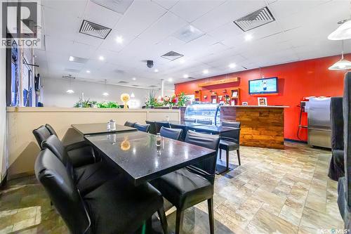 7 3110 8Th Street, Saskatoon, SK 