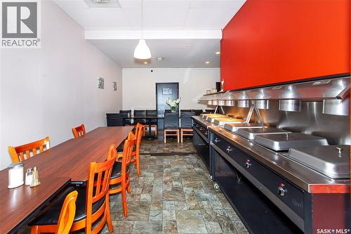 7 3110 8Th Street, Saskatoon, SK 
