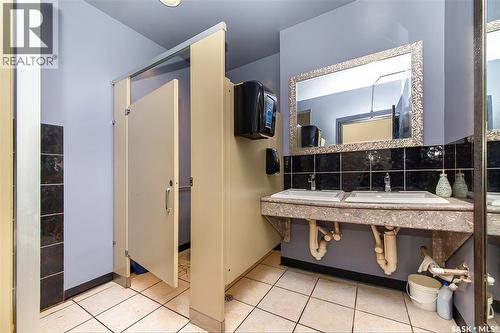 7 3110 8Th Street, Saskatoon, SK 