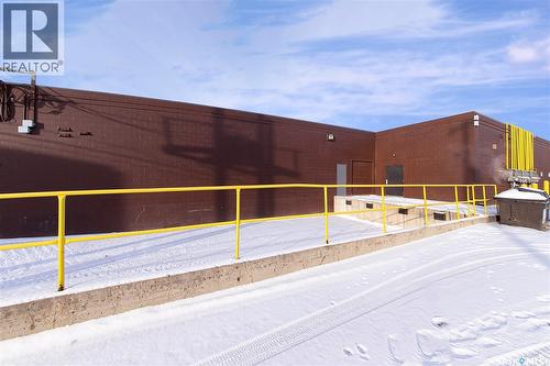 7 3110 8Th Street, Saskatoon, SK 