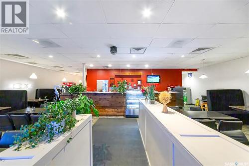 7 3110 8Th Street, Saskatoon, SK 