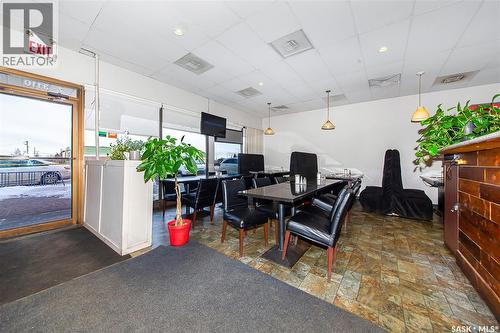 7 3110 8Th Street, Saskatoon, SK 