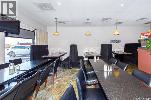 7 3110 8Th Street, Saskatoon, SK 