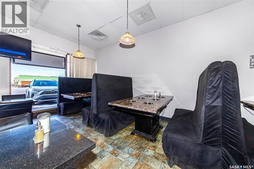 7 3110 8Th Street, Saskatoon, SK 