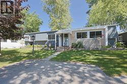 95 SHANNON BOULEVARD  South Huron (Stephen), ON N0M 1T0