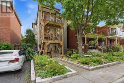 1 - 51 SPADINA AVENUE  Ottawa, ON K1Y 2B8