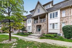 29 - 42 PINERY TRAIL Toronto, ON M1B 6H9