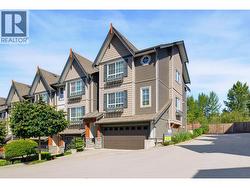 36 23539 GILKER HILL V2W 1C8 ROAD  Maple Ridge, BC V2W 1C8