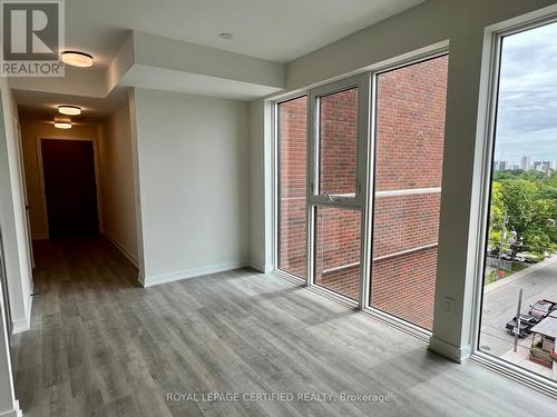 703 - 2300 ST. CLAIR AVENUE W , Toronto, Ontario M6N 0B3 5