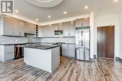 1010 - 2301 DERRY ROAD W  Mississauga, ON L5N 2R4