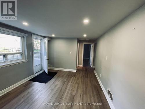 13 Joseph Street, Mississauga, ON 