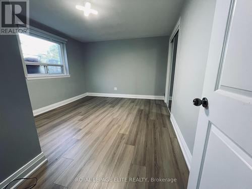 13 Joseph Street, Mississauga, ON 