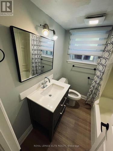 13 Joseph Street, Mississauga, ON 
