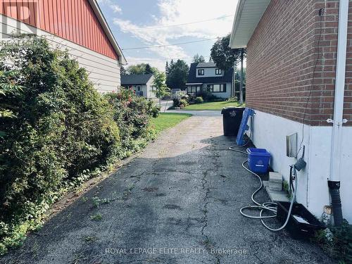 13 Joseph Street, Mississauga, ON 