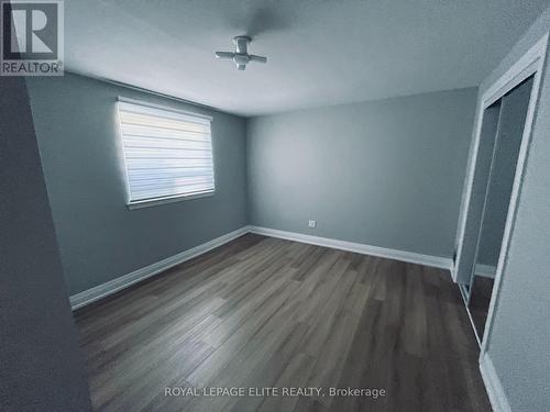 13 Joseph Street, Mississauga, ON 