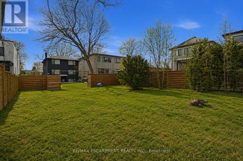 43 Broadview Avenue, Mississauga, ON 