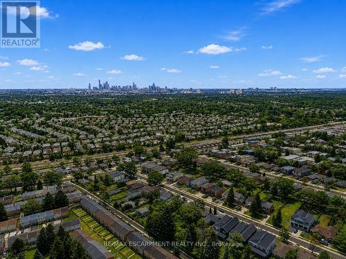 43 Broadview Avenue, Mississauga, ON 