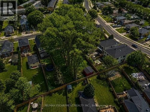 43 Broadview Avenue, Mississauga, ON 