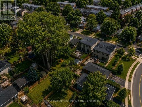 43 Broadview Avenue, Mississauga, ON 